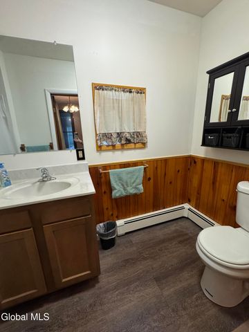 1484 3rd Street, Rensselaer, NY 12144