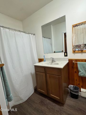 1484 3rd Street, Rensselaer, NY 12144