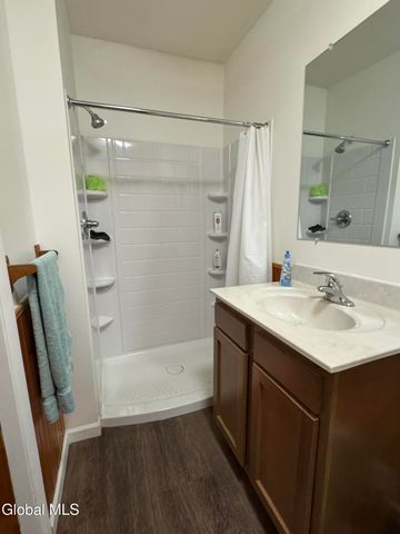 1484 3rd Street, Rensselaer, NY 12144