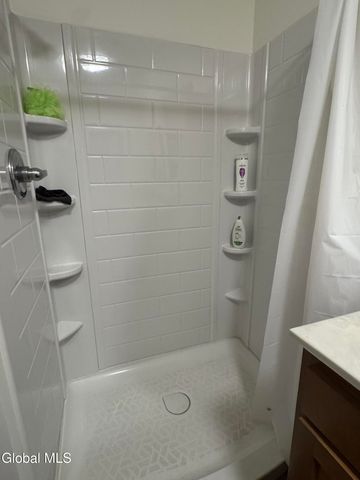 1484 3rd Street, Rensselaer, NY 12144