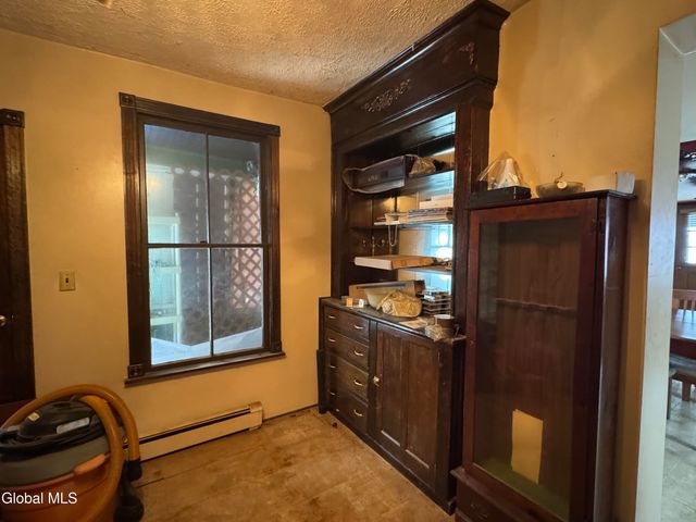 1484 3rd Street, Rensselaer, NY 12144