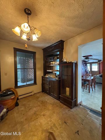 1484 3rd Street, Rensselaer, NY 12144