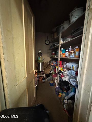 1484 3rd Street, Rensselaer, NY 12144