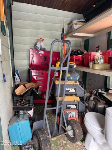 1484 3rd Street, Rensselaer, NY 12144