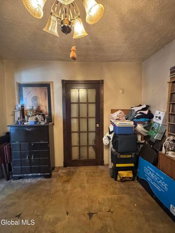 1484 3rd Street, Rensselaer, NY 12144