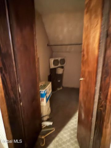 1484 3rd Street, Rensselaer, NY 12144