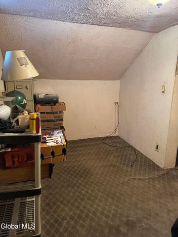 1484 3rd Street, Rensselaer, NY 12144