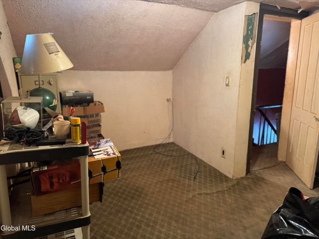 1484 3rd Street, Rensselaer, NY 12144