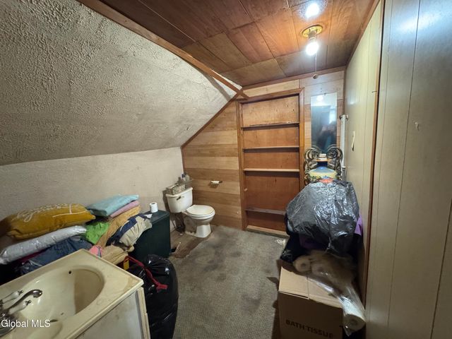 1484 3rd Street, Rensselaer, NY 12144