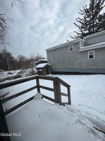 1484 3rd Street, Rensselaer, NY 12144