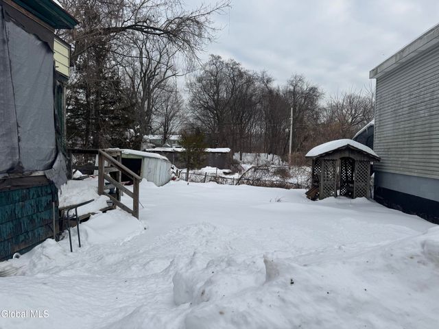 1484 3rd Street, Rensselaer, NY 12144