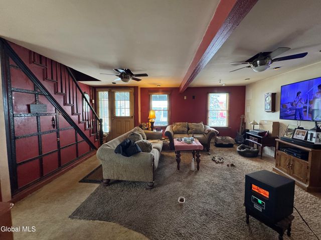 1484 3rd Street, Rensselaer, NY 12144