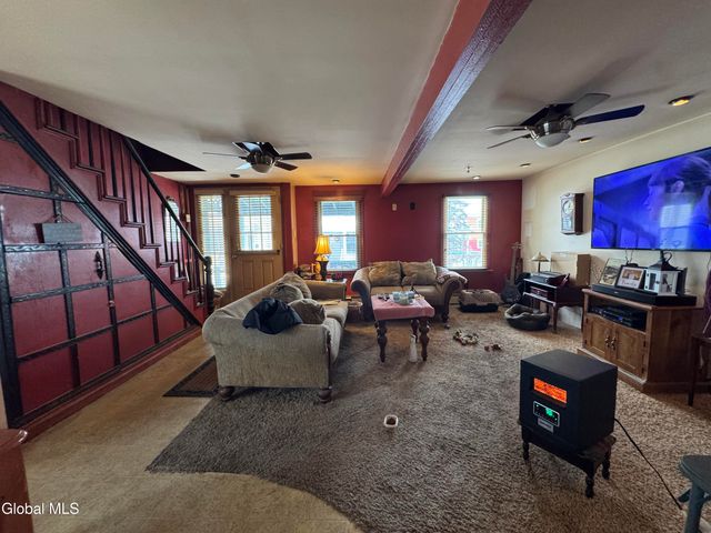 1484 3rd Street, Rensselaer, NY 12144