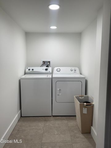 1484 3rd Street, Rensselaer, NY 12144