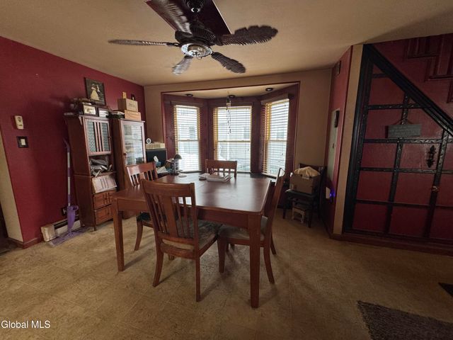 1484 3rd Street, Rensselaer, NY 12144