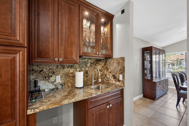 168 Thornton Drive, Palm Beach Gardens, FL 33418