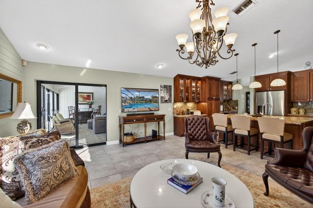 168 Thornton Drive, Palm Beach Gardens, FL 33418