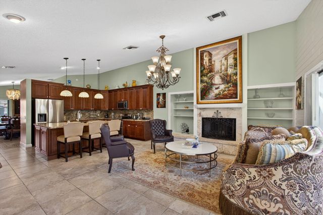 168 Thornton Drive, Palm Beach Gardens, FL 33418