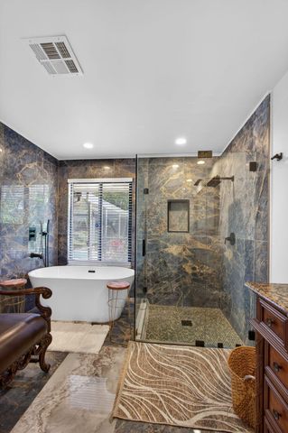 168 Thornton Drive, Palm Beach Gardens, FL 33418