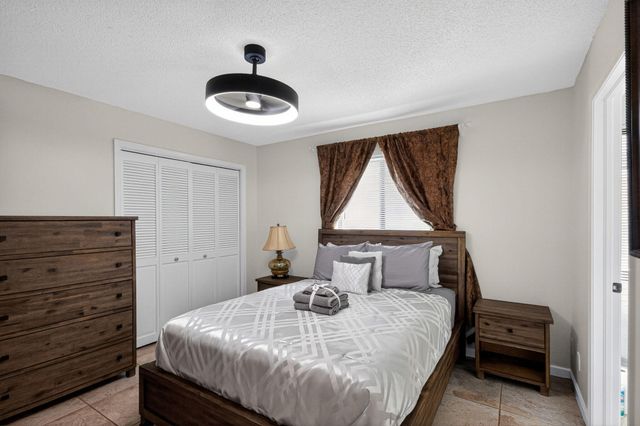 168 Thornton Drive, Palm Beach Gardens, FL 33418