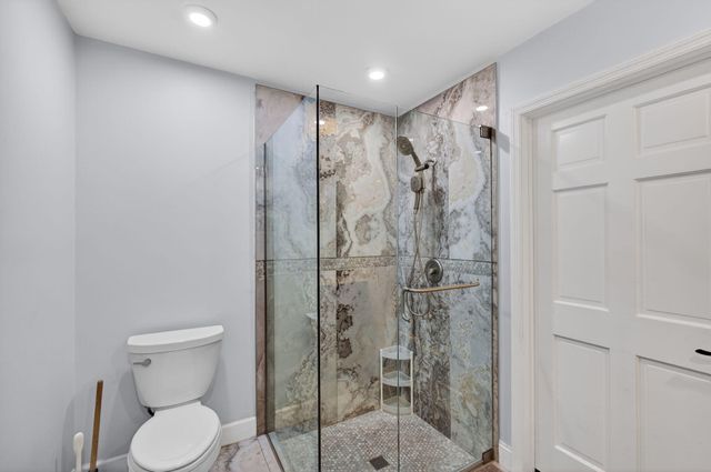 168 Thornton Drive, Palm Beach Gardens, FL 33418