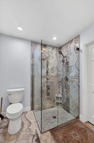 168 Thornton Drive, Palm Beach Gardens, FL 33418