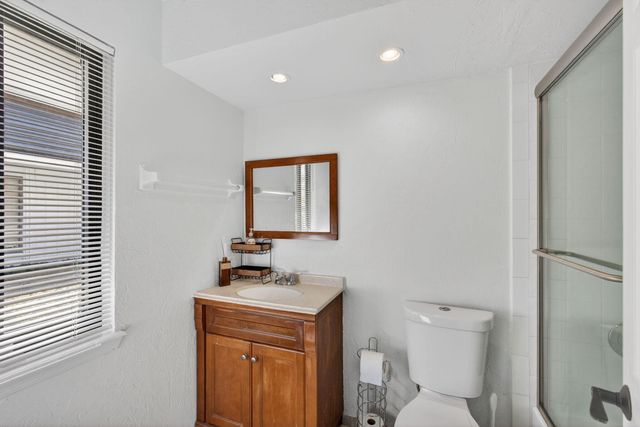 168 Thornton Drive, Palm Beach Gardens, FL 33418