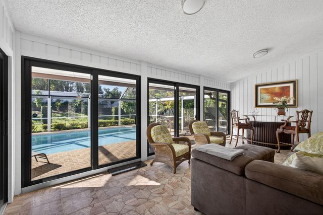 168 Thornton Drive, Palm Beach Gardens, FL 33418