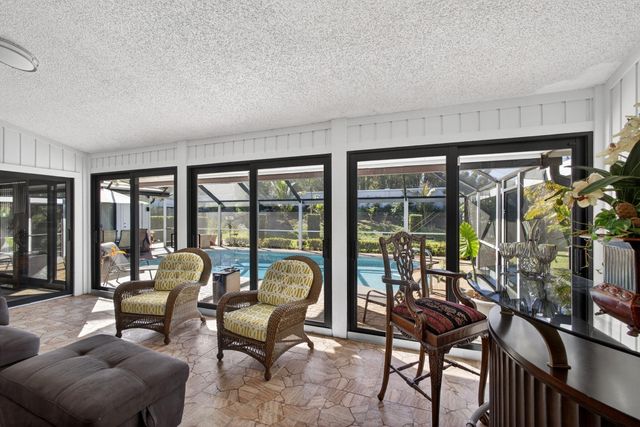 168 Thornton Drive, Palm Beach Gardens, FL 33418