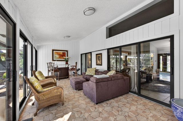 168 Thornton Drive, Palm Beach Gardens, FL 33418