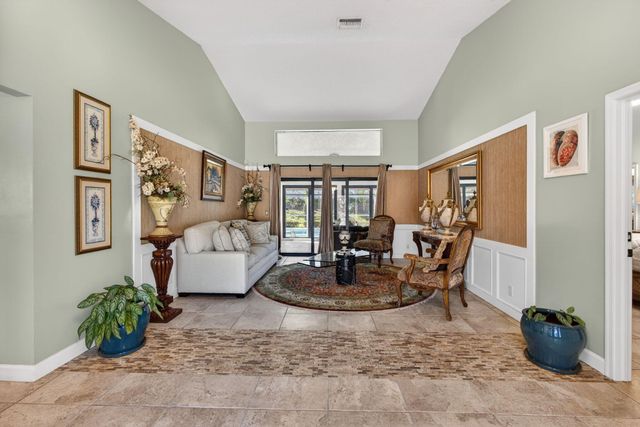 168 Thornton Drive, Palm Beach Gardens, FL 33418