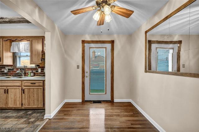 6471 Kerneywood Road, Parma, OH 44129