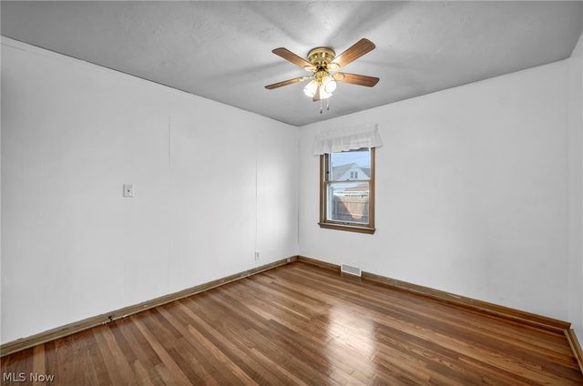 6471 Kerneywood Road, Parma, OH 44129