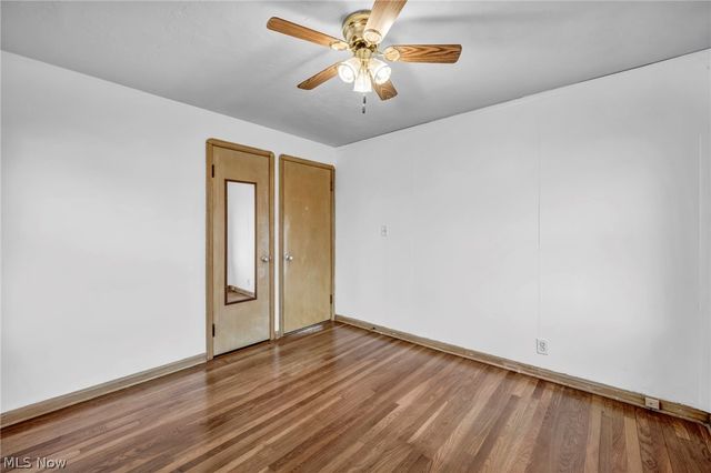 6471 Kerneywood Road, Parma, OH 44129