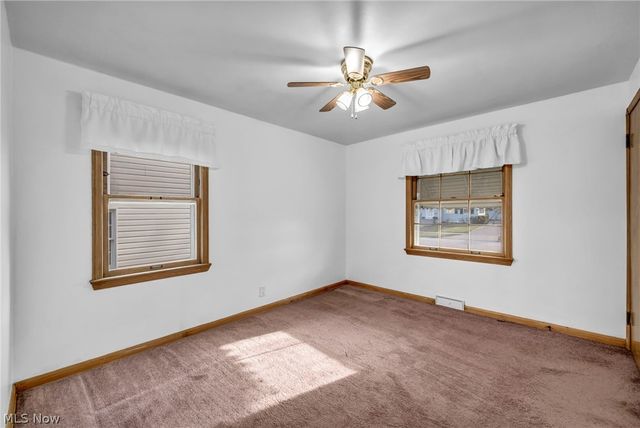 6471 Kerneywood Road, Parma, OH 44129