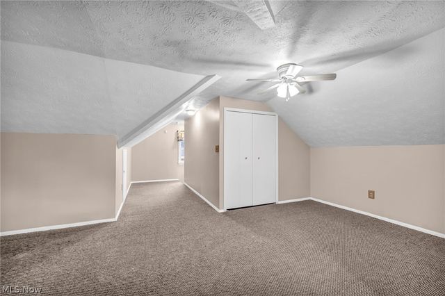 6471 Kerneywood Road, Parma, OH 44129