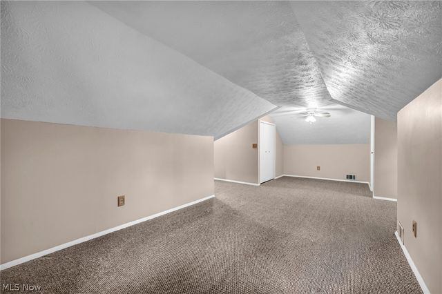 6471 Kerneywood Road, Parma, OH 44129