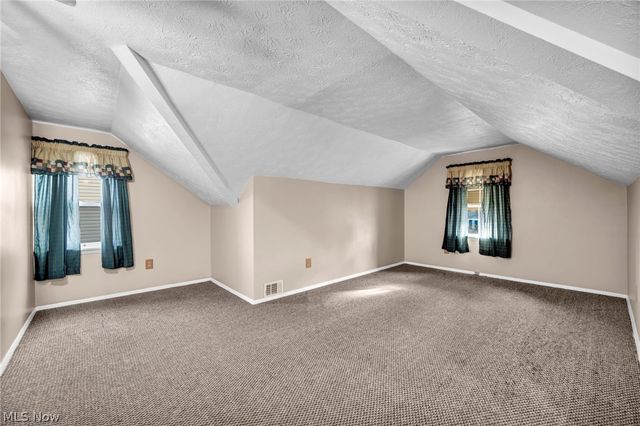 6471 Kerneywood Road, Parma, OH 44129