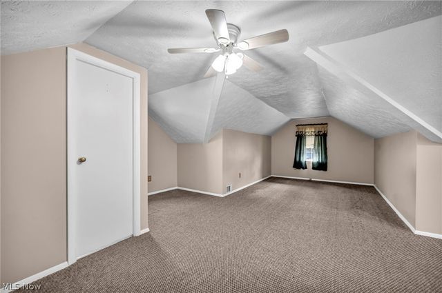 6471 Kerneywood Road, Parma, OH 44129