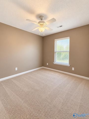 409 Summer Cove Circle, Madison, AL 35758