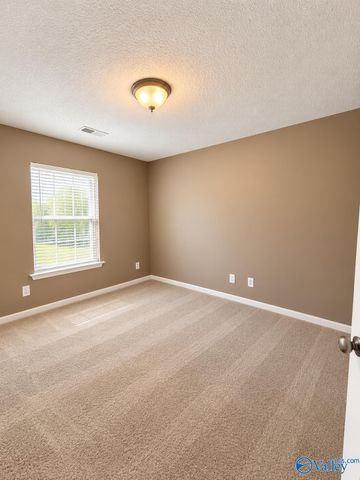 409 Summer Cove Circle, Madison, AL 35758