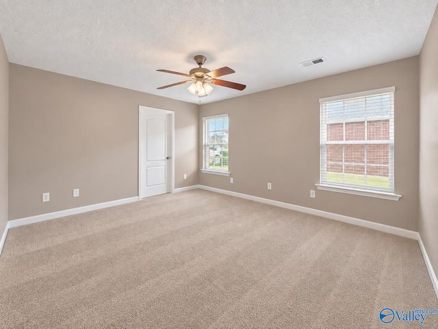 409 Summer Cove Circle, Madison, AL 35758