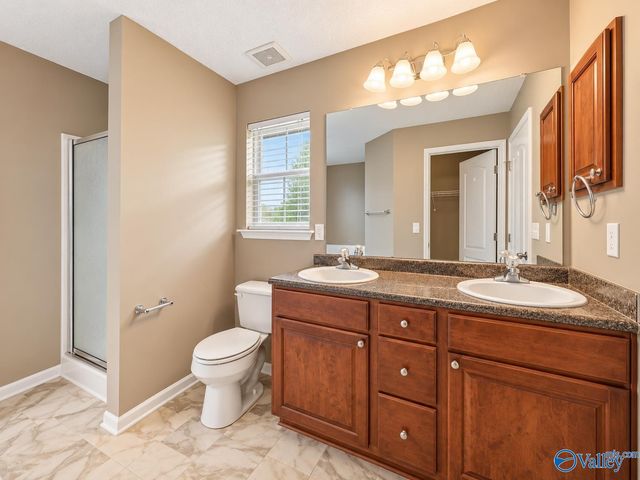 409 Summer Cove Circle, Madison, AL 35758