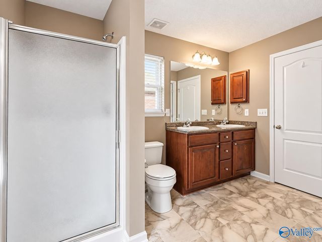 409 Summer Cove Circle, Madison, AL 35758