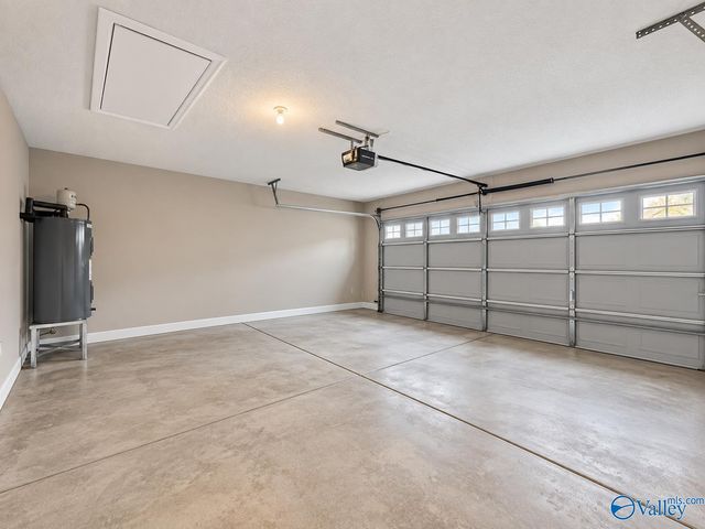409 Summer Cove Circle, Madison, AL 35758