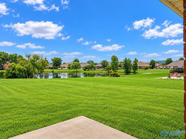 409 Summer Cove Circle, Madison, AL 35758