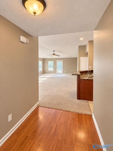 409 Summer Cove Circle, Madison, AL 35758