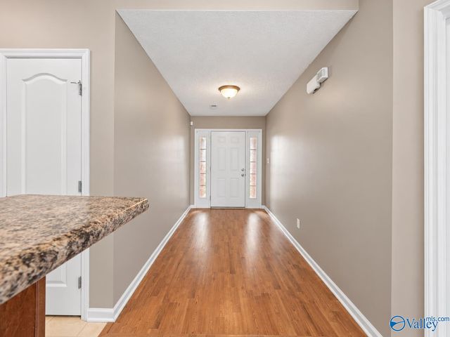 409 Summer Cove Circle, Madison, AL 35758