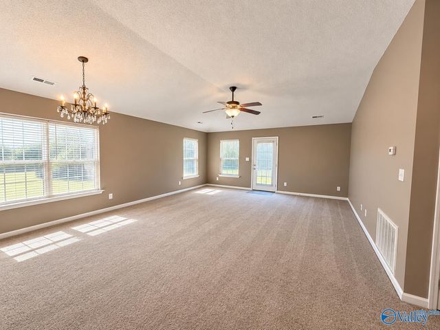 409 Summer Cove Circle, Madison, AL 35758