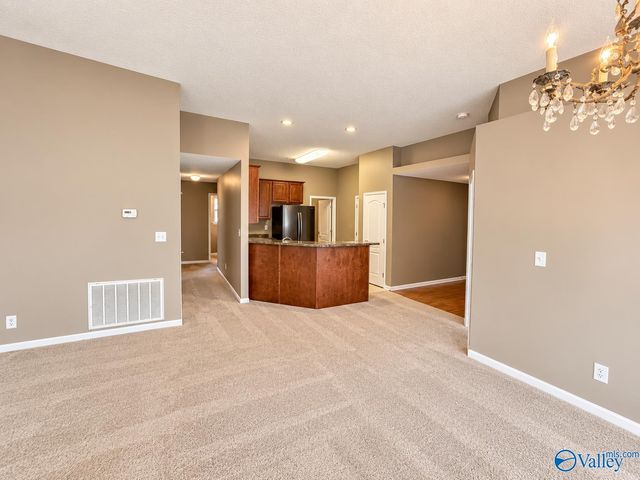 409 Summer Cove Circle, Madison, AL 35758